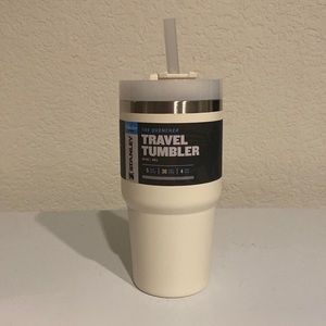 20oz Stanley tumbler